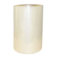 Krimpfolie POF 85cm x 2500m 15 micron AF 1 st/ds.