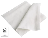 Servetten - 2-laags - 330x330mm