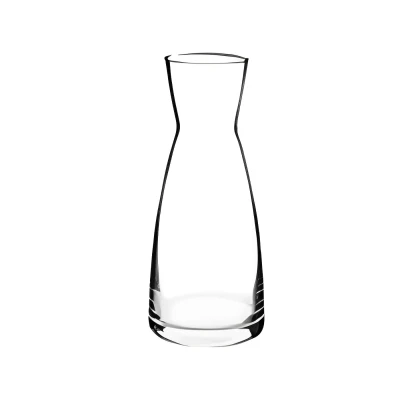 Karaf Ypsilon – 0,5 liter