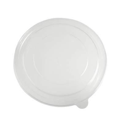 Deksel - ø149mm - rPET